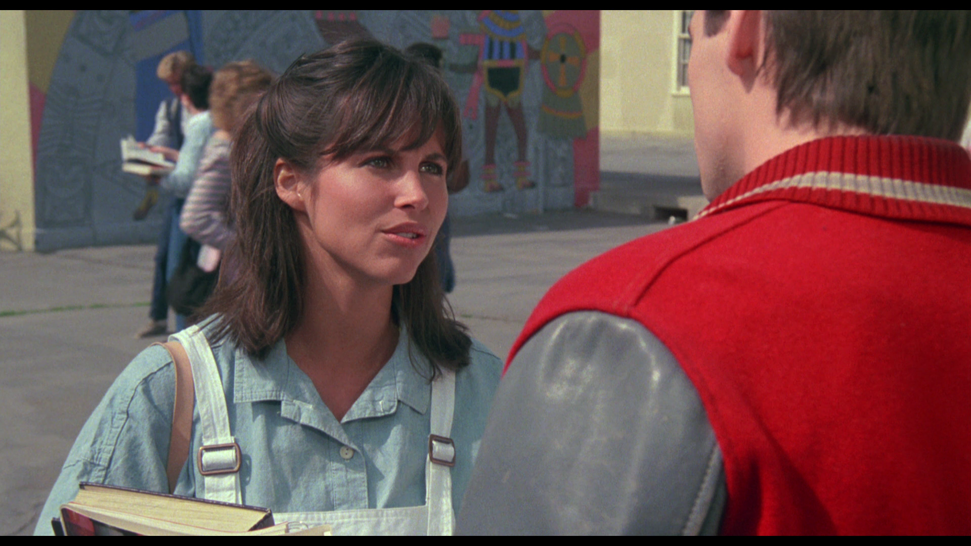 Once.Bitten.1985.Shout.Factory.BDRemux.1080p[(062691)2024-08-30-07-57-56].PNG