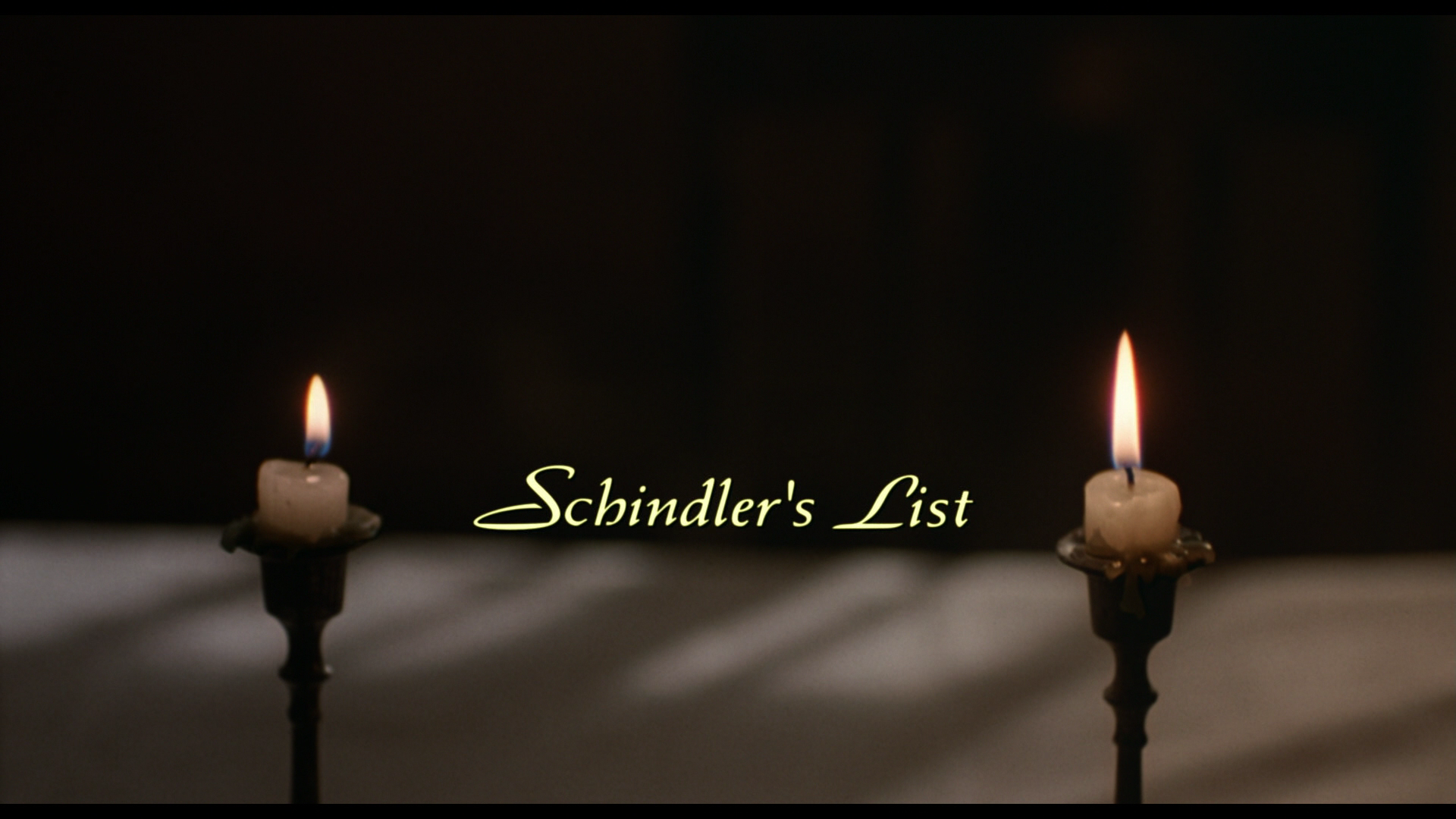 Schindler's.List.1993.Universal.Studios.BDRemux.1080p[(001809)2024-09-01-00-24-53].PNG