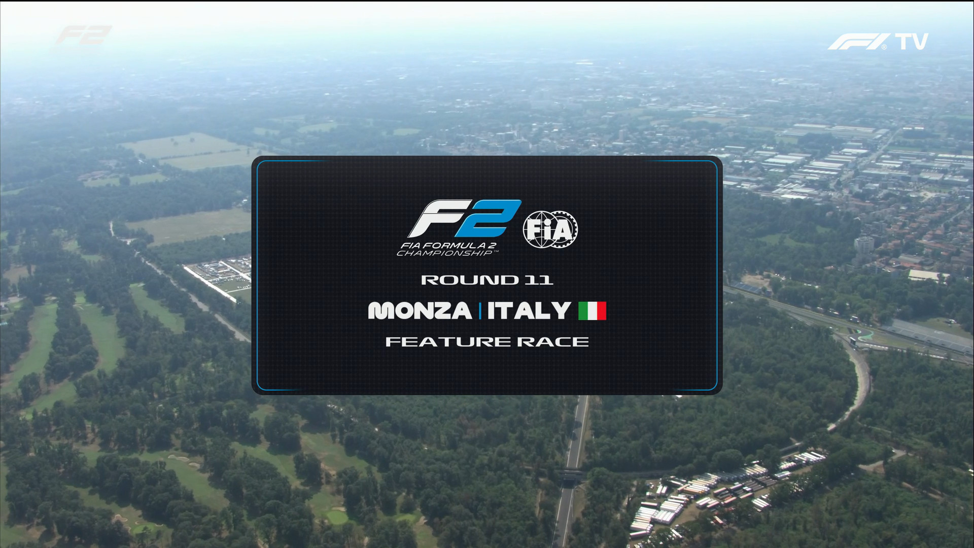 cap_Formula2.2024.Round11.Monza.Race.F1TV.1080p.d22t_00_01_01_01.jpg