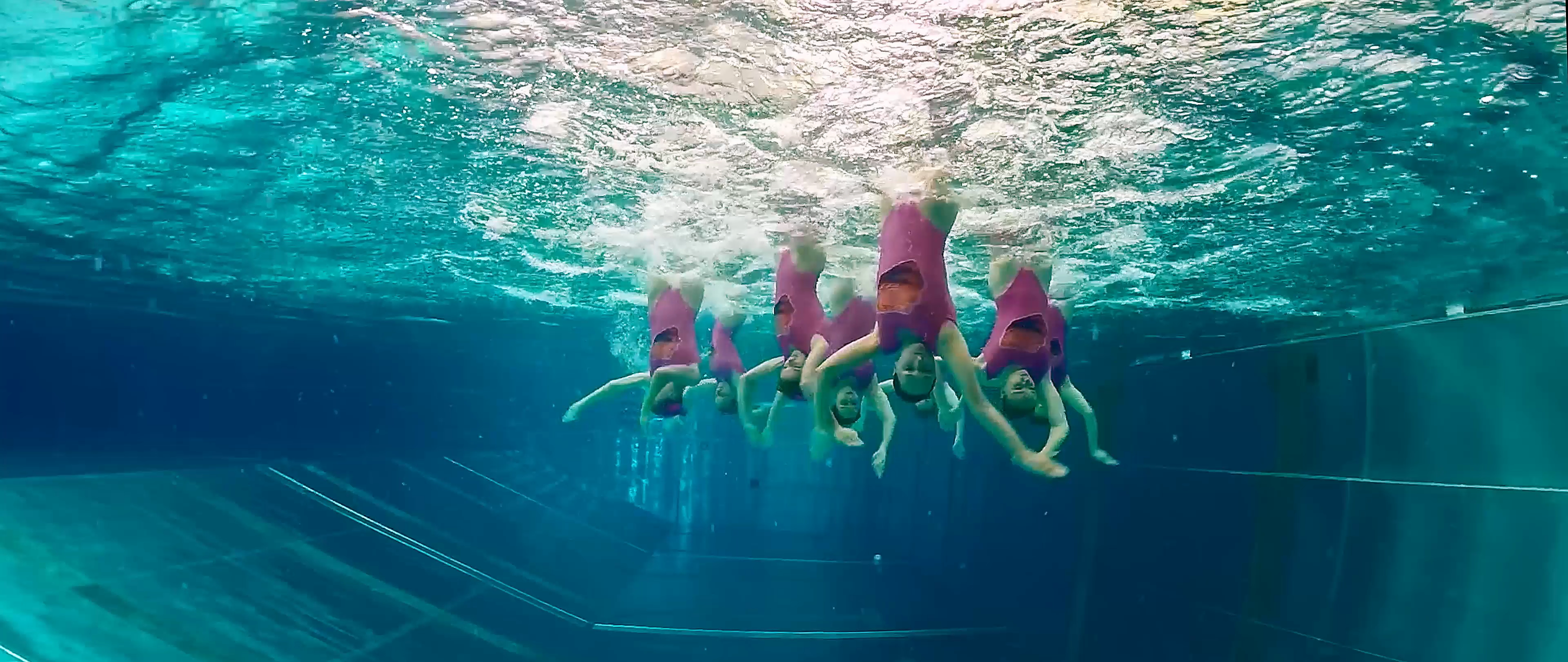 Serebro - Chocolate [Master 4K](2016).mp4_20240901_225926.747.png