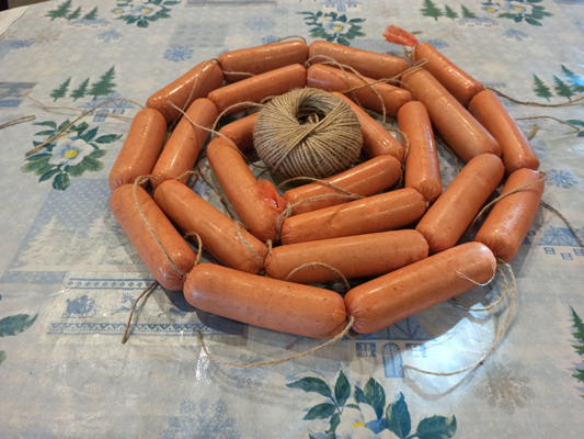 ЛПХ Ромашка 5.jpg