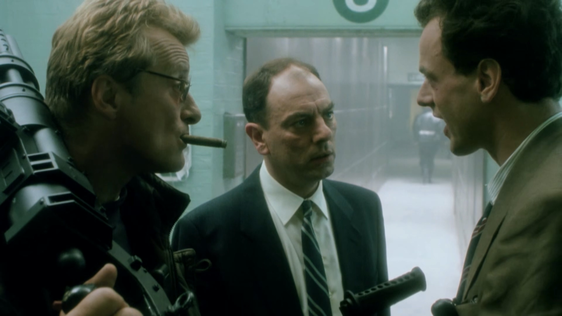 Считанные секунды 1992.mkv_20240906_114920.424.jpg