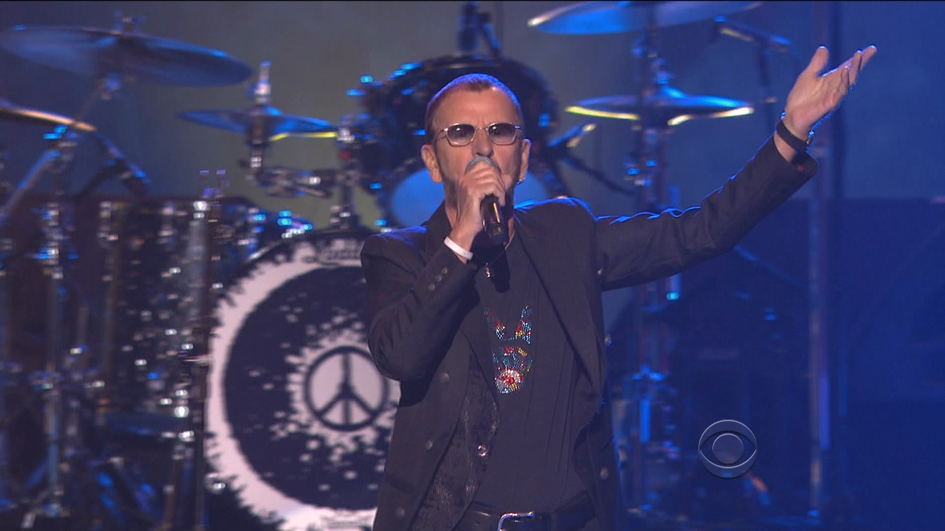 Ringo Starr on Grammy Salute to The Beatles 2014-01-27.ts_20240906_204018.684.png