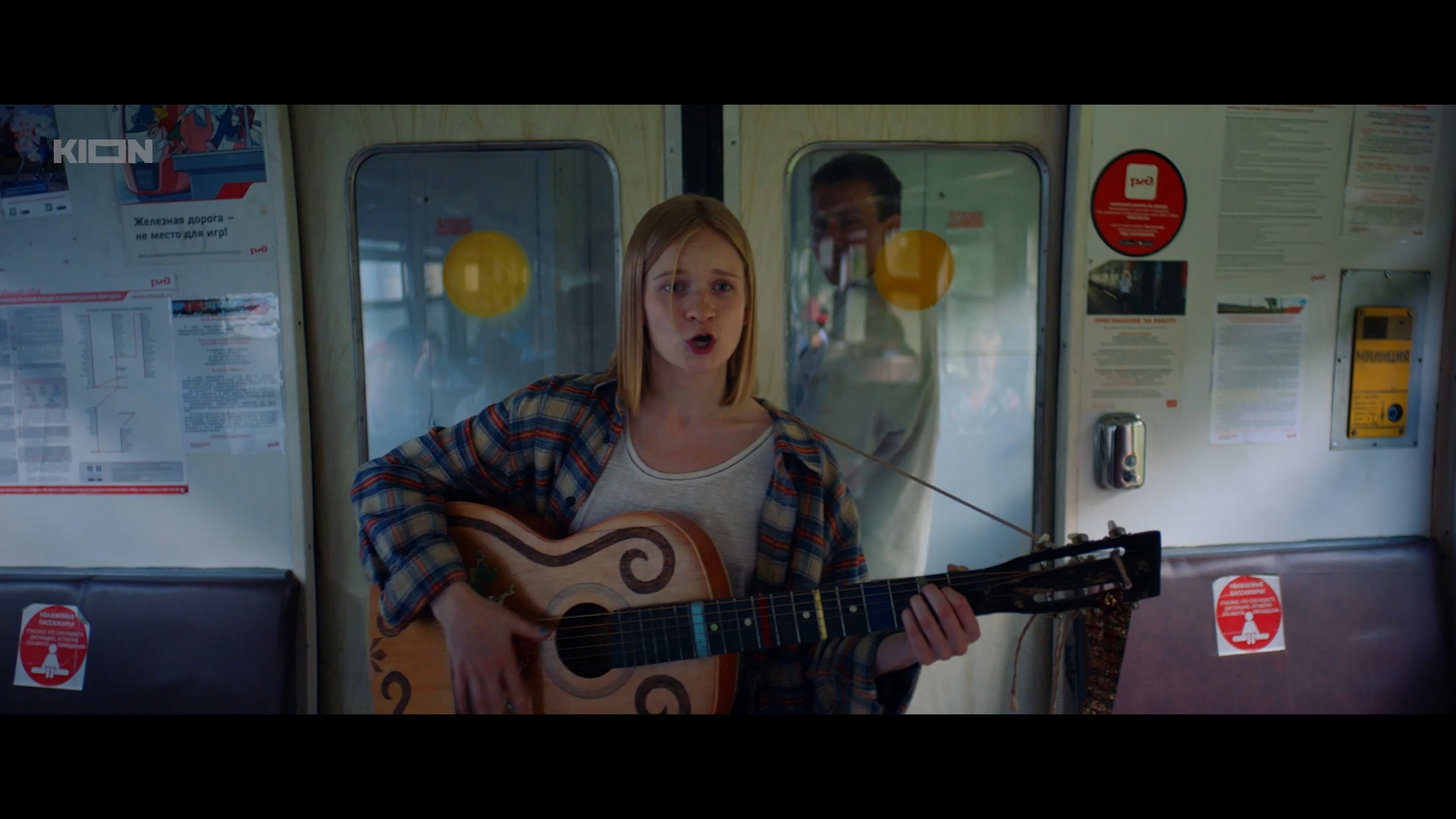     (2022) WEBRip 1080p (    )