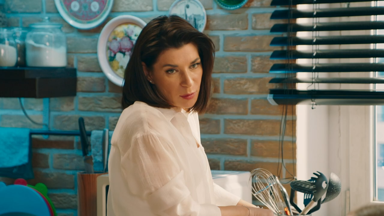 01 Костя Вера.2024.WEB-DL720p.Files-x.mkv_snapshot_08.34.png