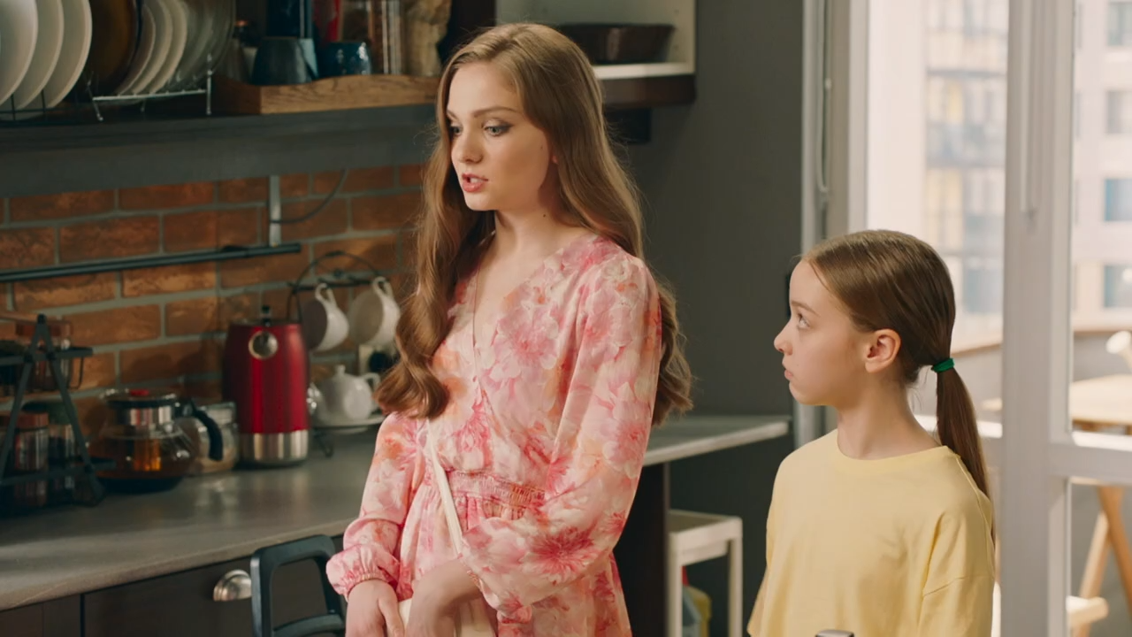 01 Костя Вера.2024.WEB-DL720p.Files-x.mkv_snapshot_03.30.png