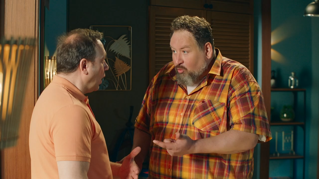 01 Костя Вера.2024.WEB-DL720p.Files-x.mkv_snapshot_12.02.png