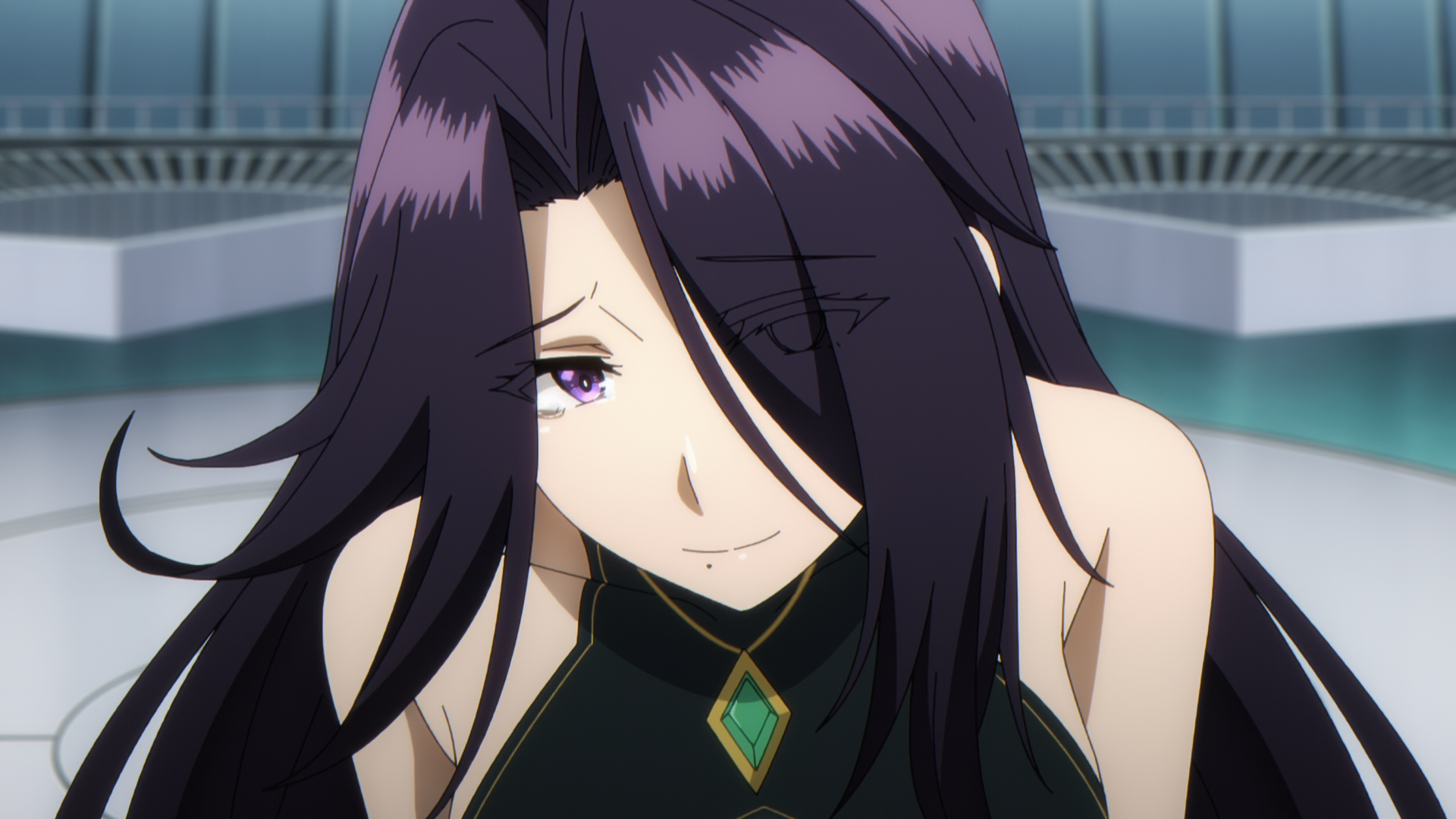 Kage no Jitsuryokusha ni Naritakute - 13 [BDRip 1080p HEVC 10bits FLAC].mkv_snapshot_20.34_[2024.09.13_09.50.14].png