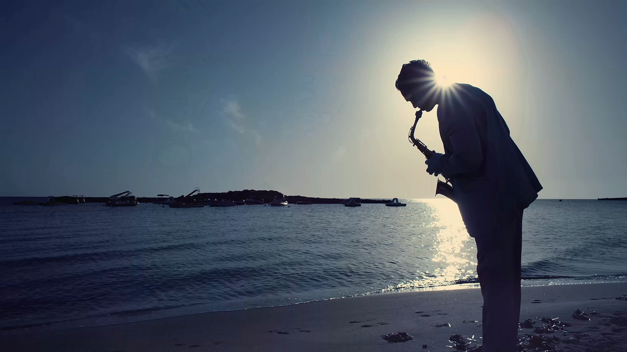 Пропаганда - Я такая (DJ Pomeha  DJ A-Newman video remix).mov_20240914_215944.518.png