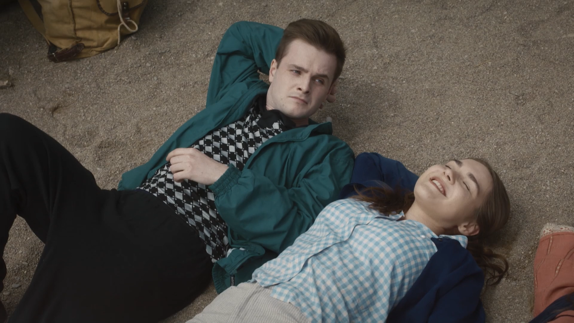 01. Падающая звезда.2024.WEB-DL 1080p.Files-x .mkv_snapshot_18.48.png