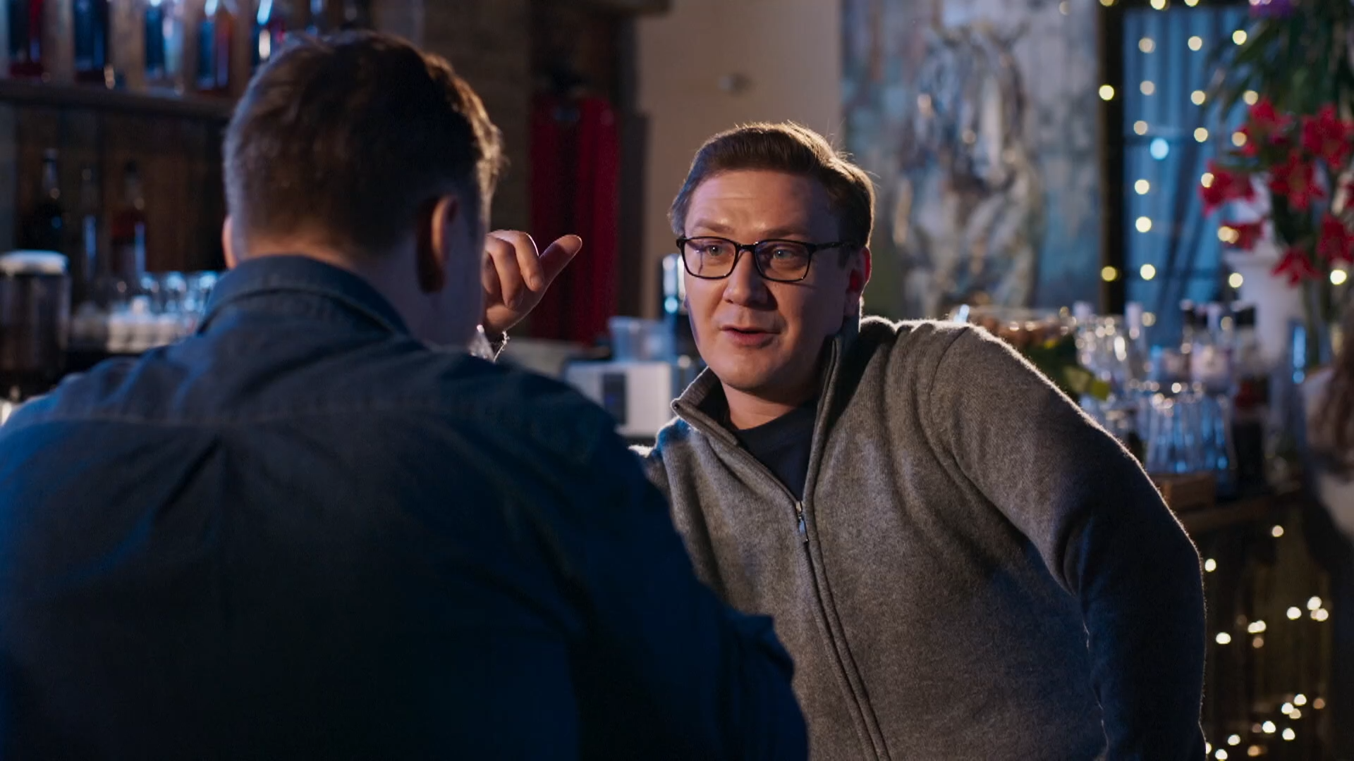 01. Забытая любовь.2024.WEB-DL 1080p.Files-x.mkv_snapshot_28.36.png