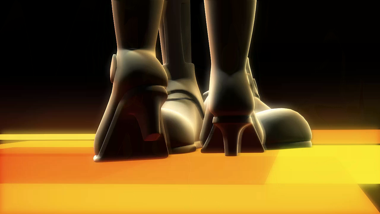 Jean Michel Jarre - Teo  Tea (HD).avi_20240915_092419.574.png