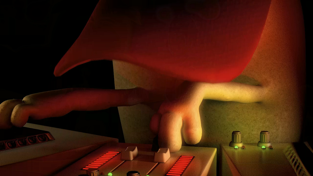 Jean Michel Jarre - Teo  Tea (HD).avi_20240915_092450.138.png