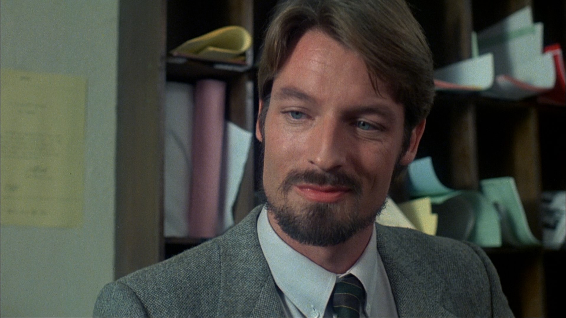 Class of 1984 (1982) BDRip-HEVC 1080p 10 bit.mkv_snapshot_00.14.18.567.jpg