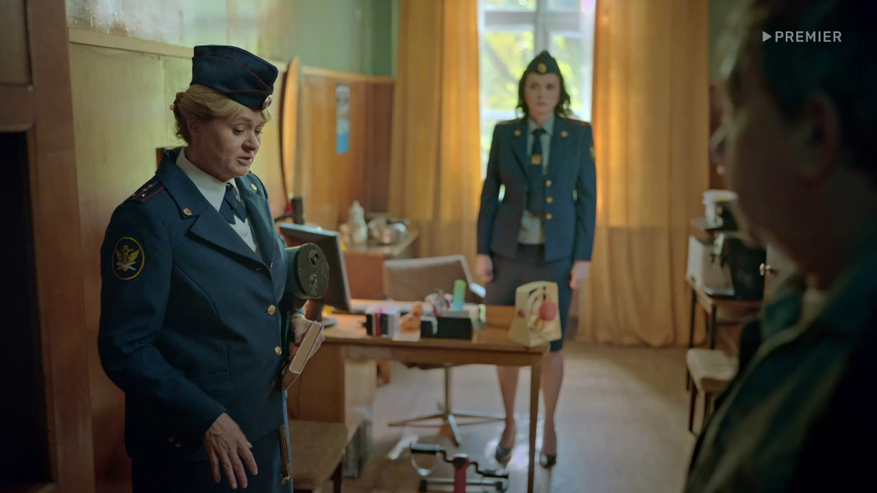 01. Исправление и наказание.S02.2024.WEB-DL 720p.Files-x.mkv_snapshot_04.54.png