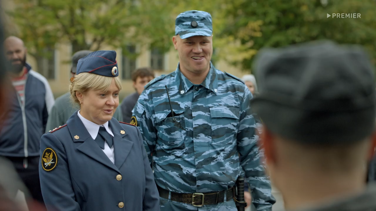 01. Исправление и наказание.S02.2024.WEB-DL 720p.Files-x.mkv_snapshot_02.38.png