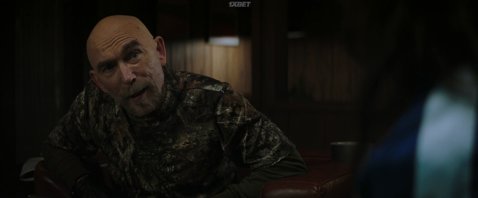 Dead.Money.2024.P.WEB-DL.1O8Op.mkv_20240917_122308.055.jpg