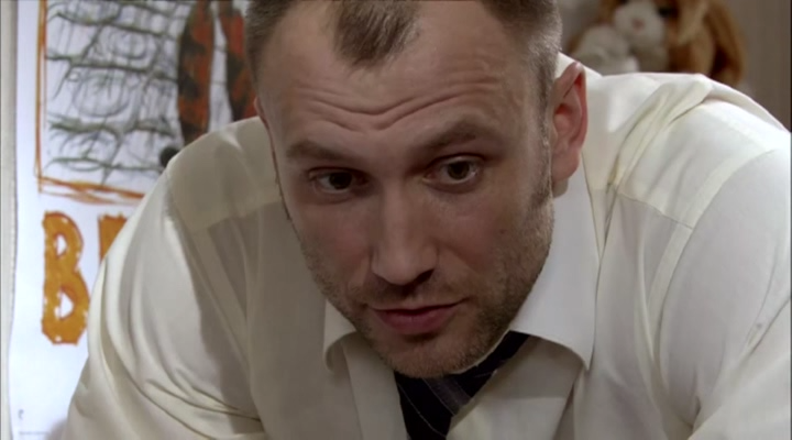01. Брат и сестра.2011.Брат и сестра.2011.WEB-DLRip.Files-x.avi_snapshot_38.49.png