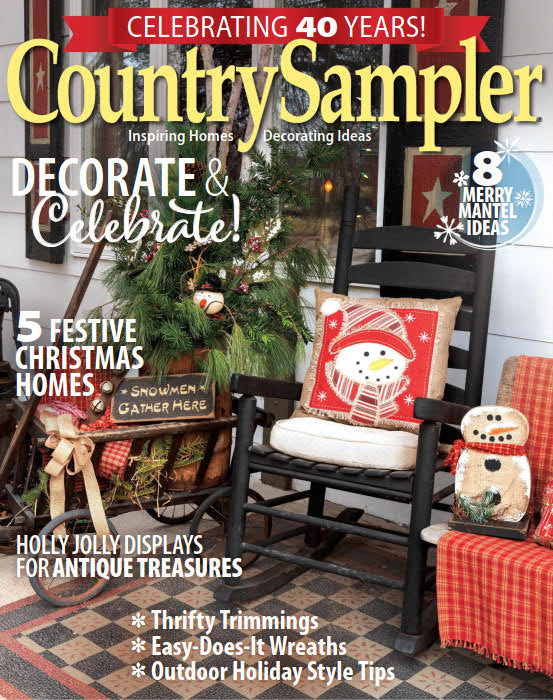 Country Sampler 2024-Winter_1.jpg