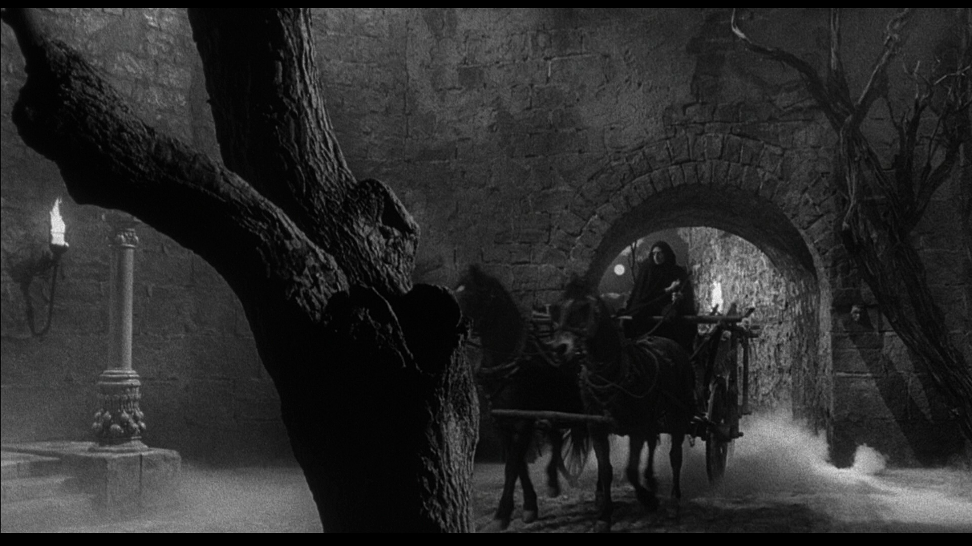 Young.Frankenstein.1974.20th.Century.Fox.BDRemux.1080p[(027551)2024-09-19-10-36-12].PNG