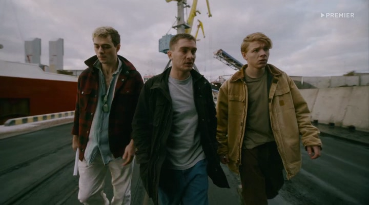 01 Фарма.2024.WEB-DLRip.Files-x.avi_snapshot_34.08.png