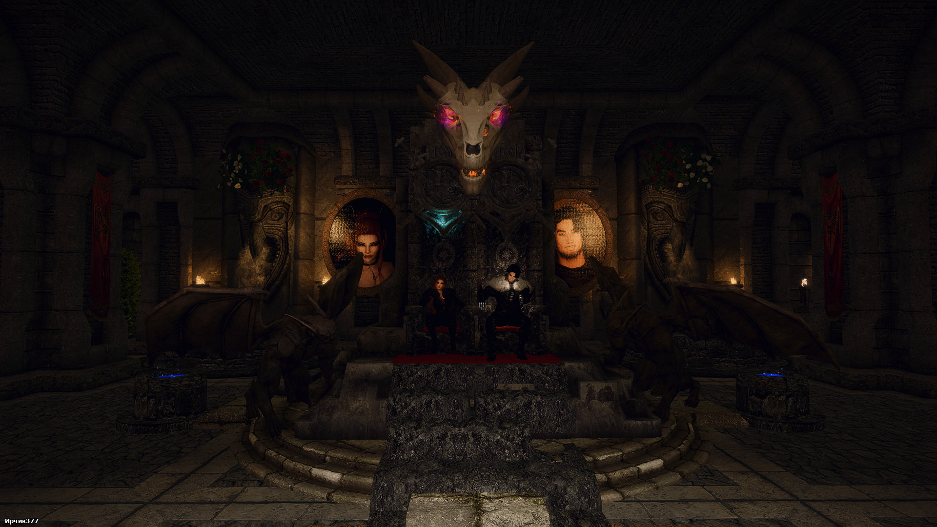 The Elder Scrolls V  Skyrim Special Edition Screenshot 2024.05.12 - 15.44.04.63.png