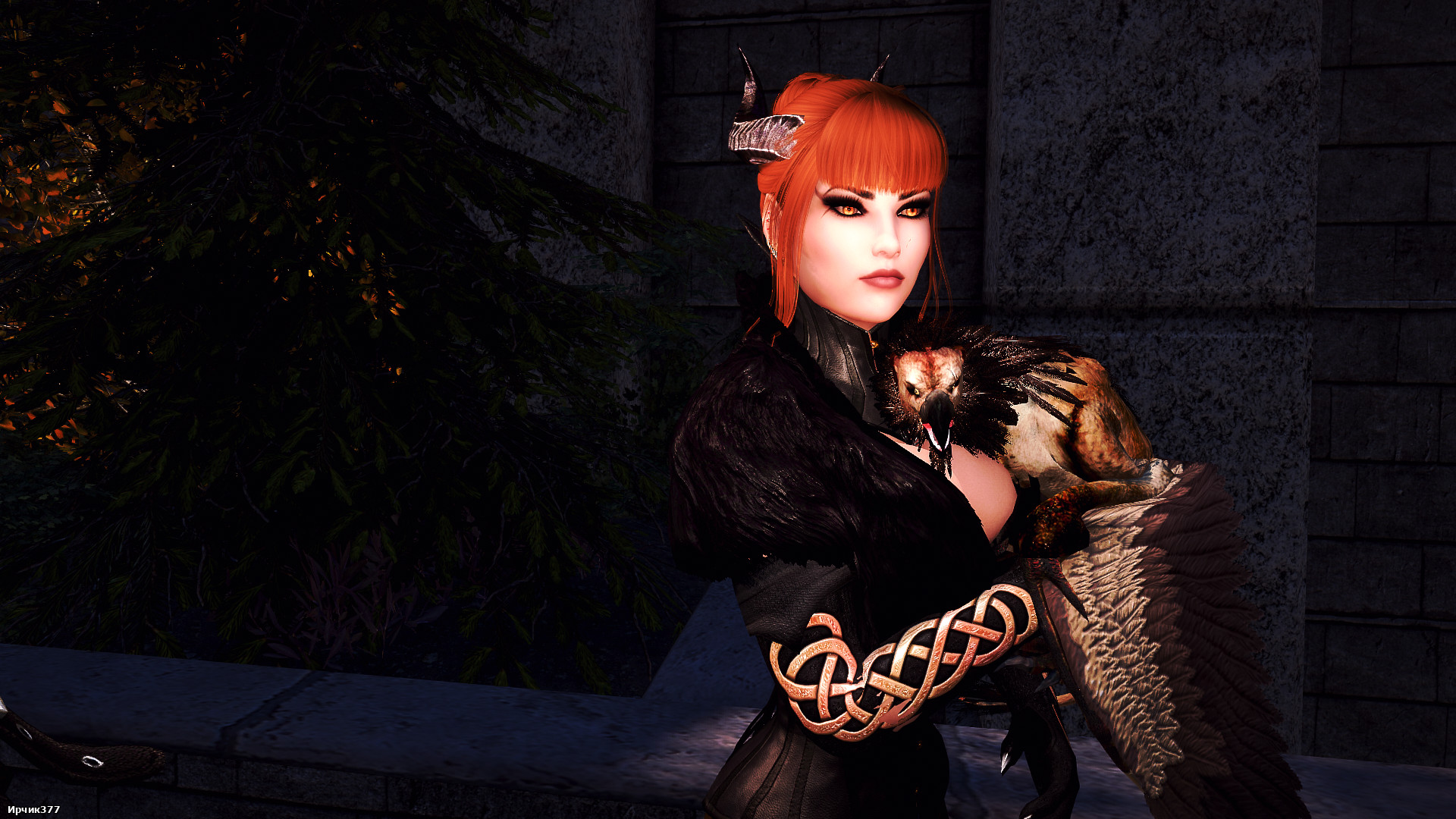 SkyrimSE_2021-11-30_14-50-37-45.png