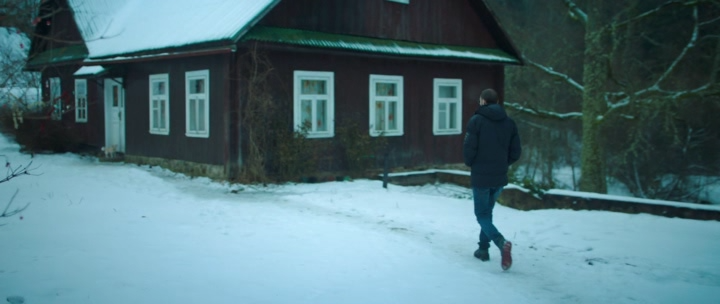 01. Одержимость.2024.WEB-DLRip.Files-x.avi_snapshot_33.39.png