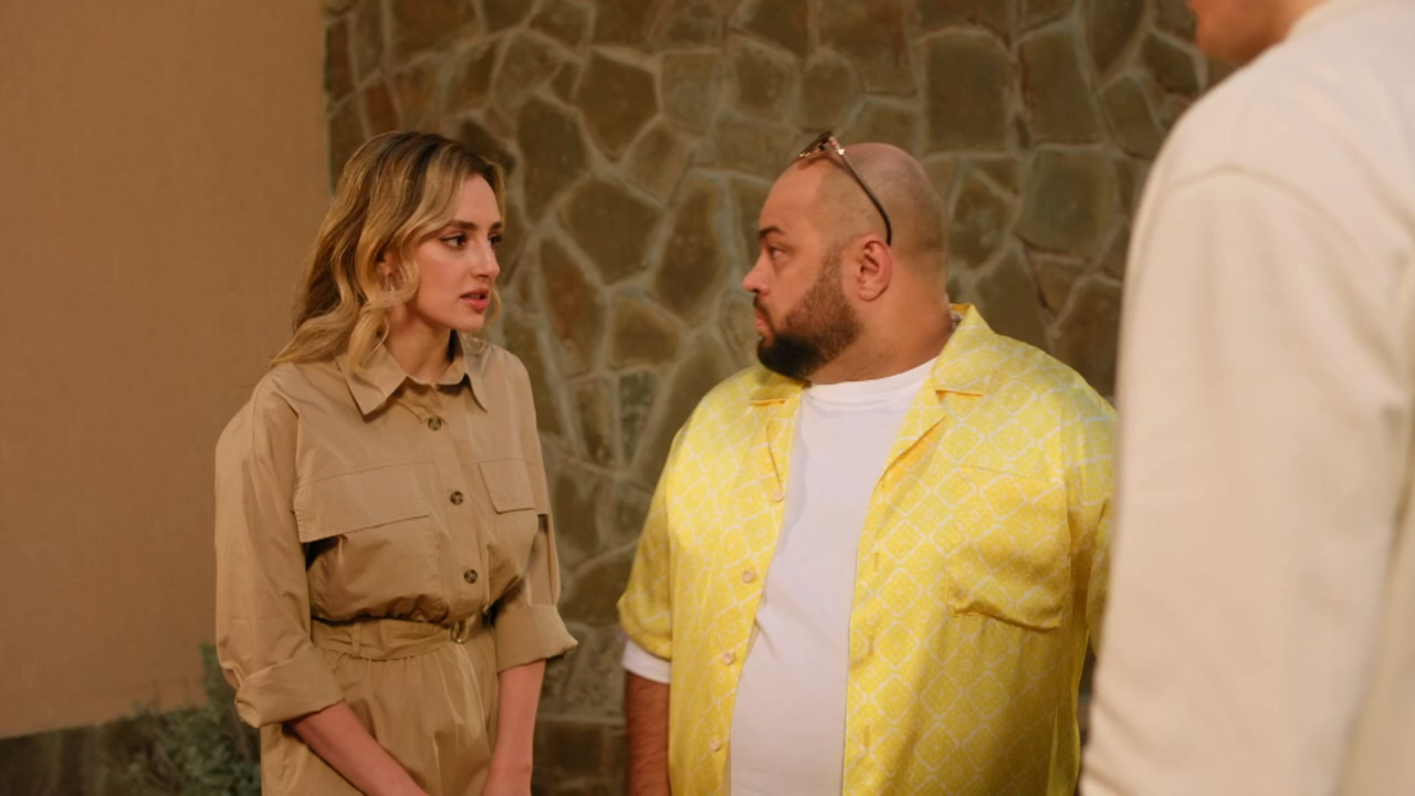 01. Солнце, море, два ствола.2024.WEB-DL 720p.Files-x.mkv_snapshot_18.08.png