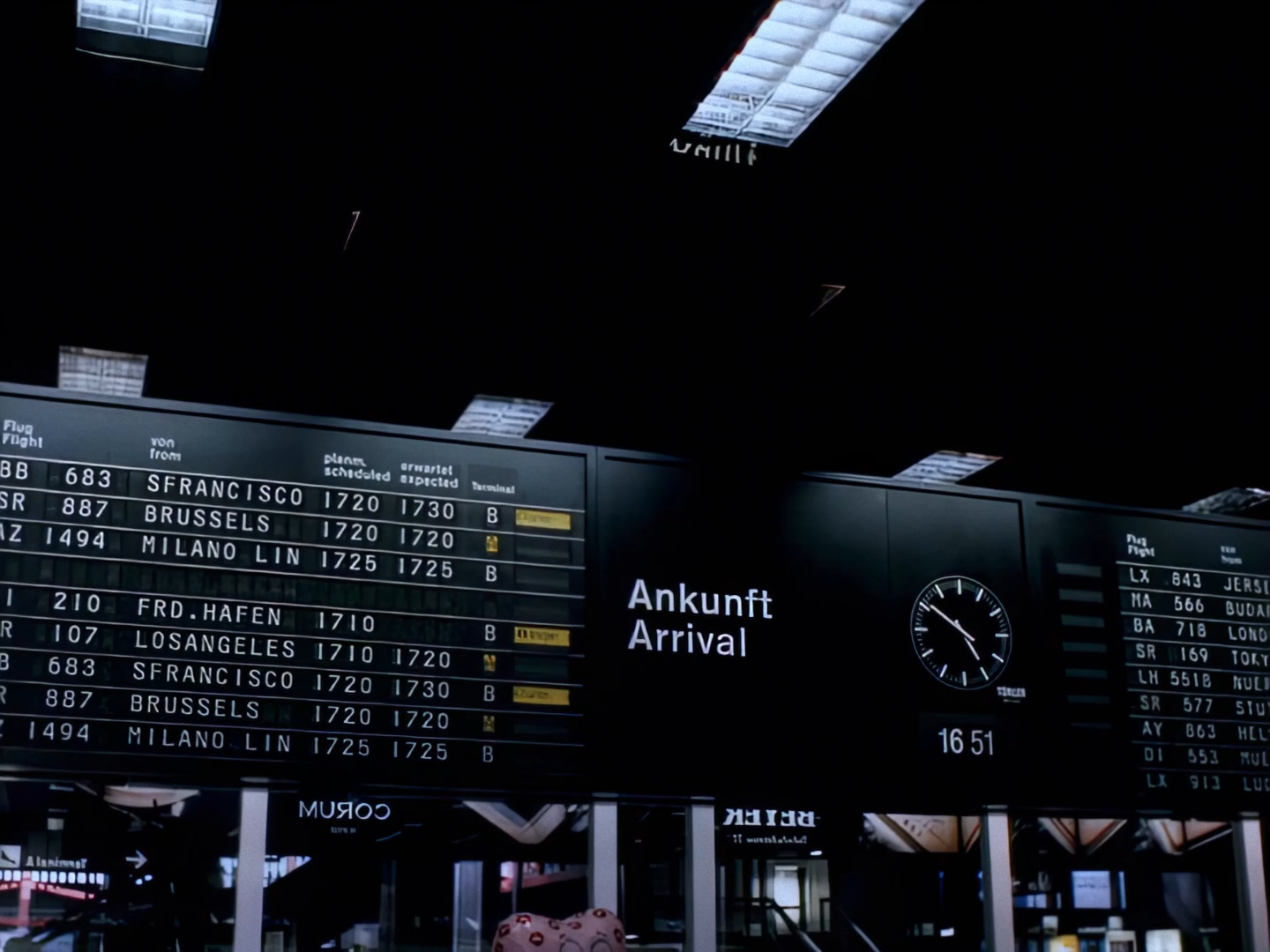 Кодекс бесчестия 1080.mkv_snapshot_00.46.17.600.png