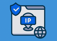    IP-