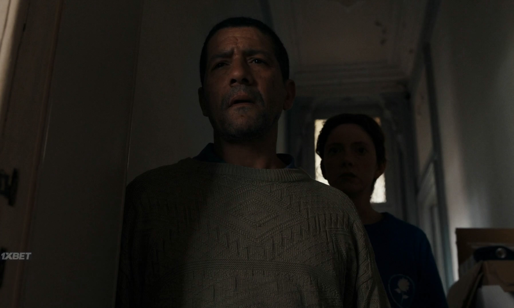 Holly.2023.Dt.WEB-DL.1O8Op.mkv_20240927_004959.979.jpg