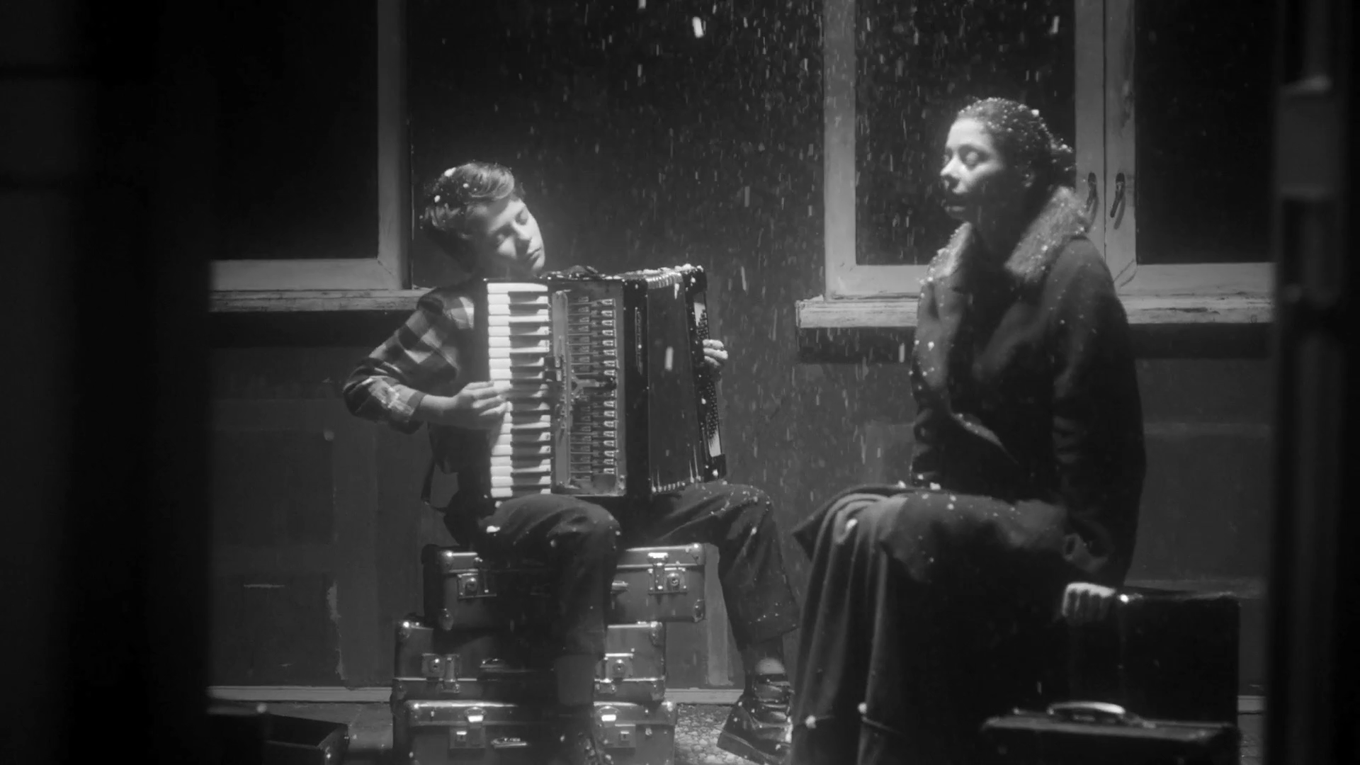 Моя бывшая бабушка 2015 WEB-DL 1080p.mkv_snapshot_08.54.png