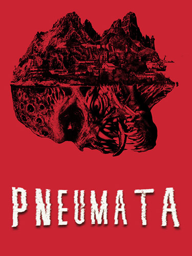 Pneumata- v1.0