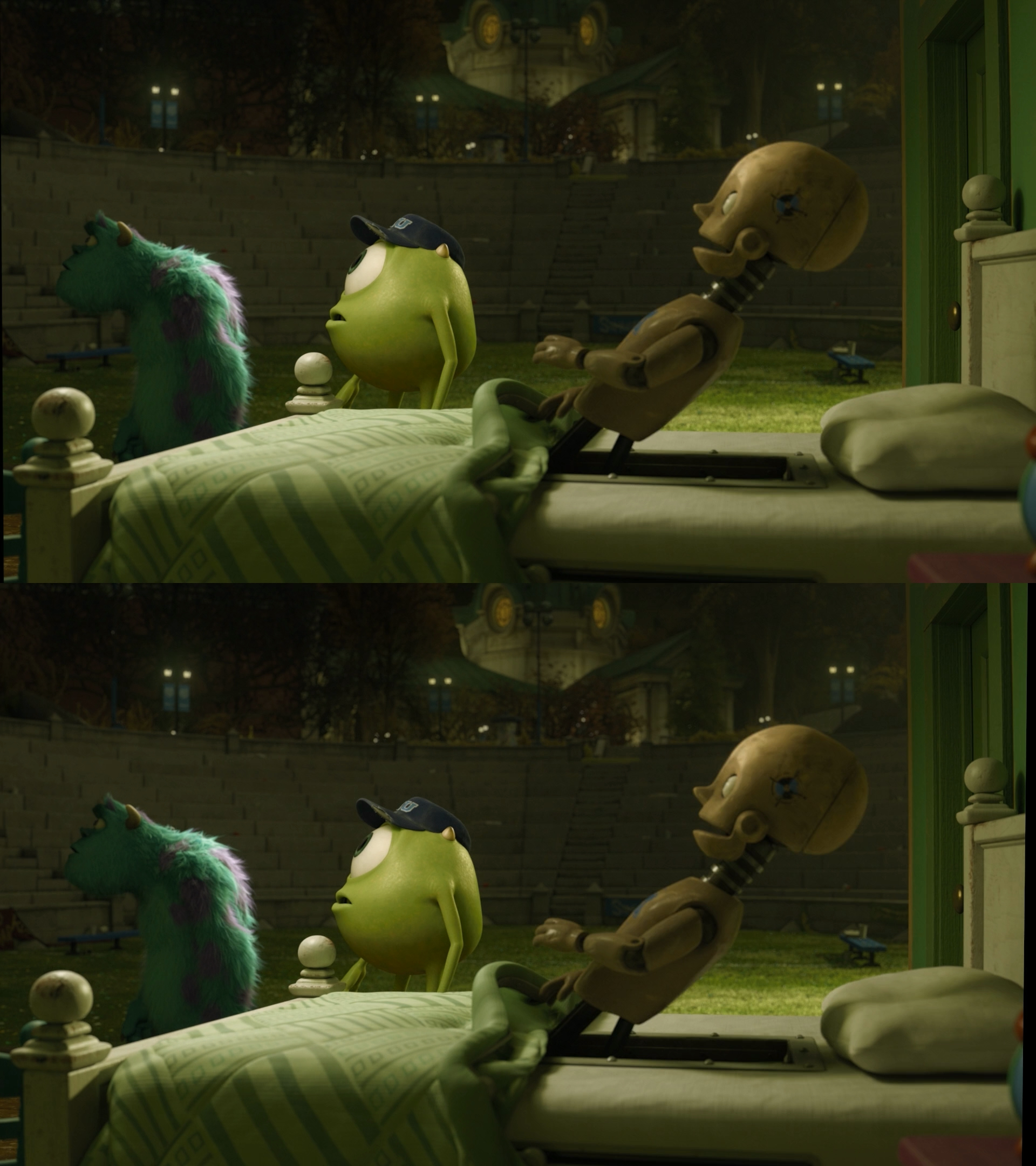 Monsters University_1080p_Rip by Dag13.mkv_20241004_010711.629.png