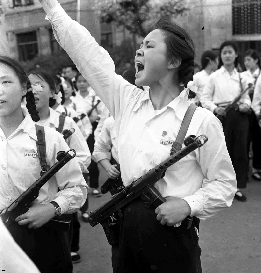 ????????????????1960? ??.jpg