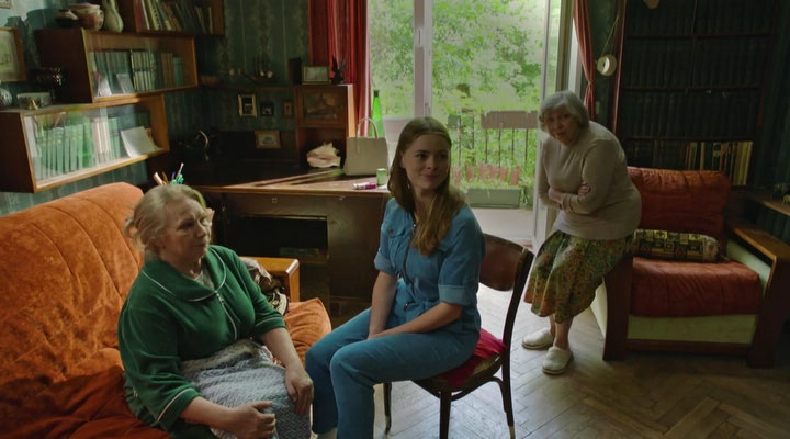 Верить-не верить.S01E01.2024.WEB-DLRip.avi_snapshot_06.38.png