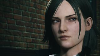 The Evil Within 2 [v 1.04 + DLCs] (2017) PC | RePack by Wanterlude