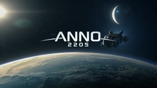 Anno 2205 - Ultimate Edition [v 1.8.3741.13270 + DLCs] (2015) PC | RePack by Wanterlude