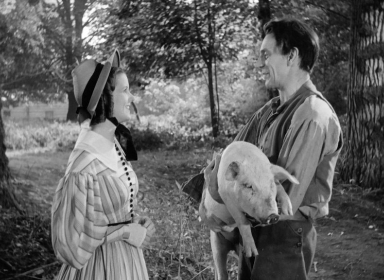 Линкольн в Иллинойсе.1940.BDRip AVC msltel.mkv_snapshot_00.06.43.523.jpg