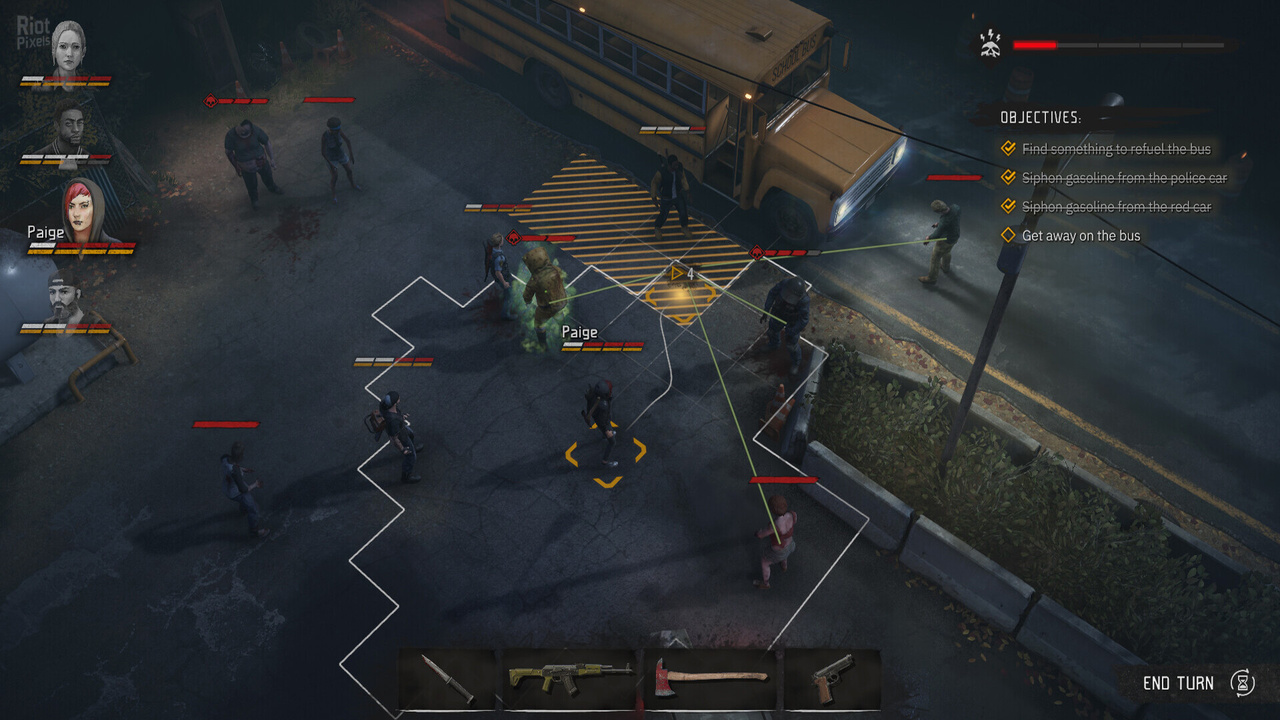 screenshot.dead-season.1280x720.2024-10-08.3.jpg
