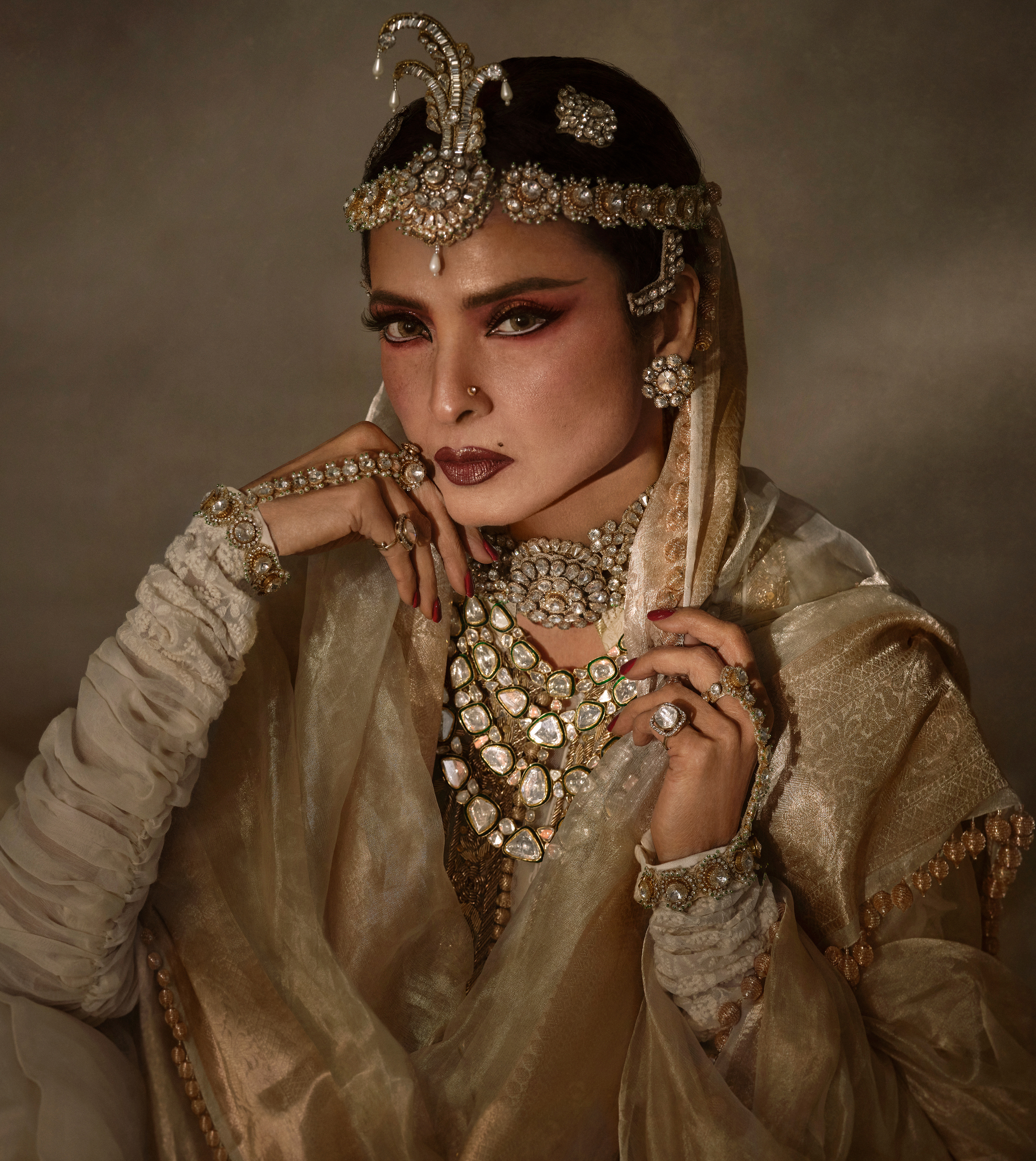 REKHA-BD.jpg