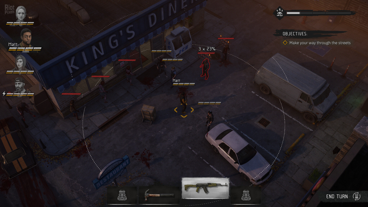 screenshot.dead-season.1280x720.2024-10-08.5.jpg