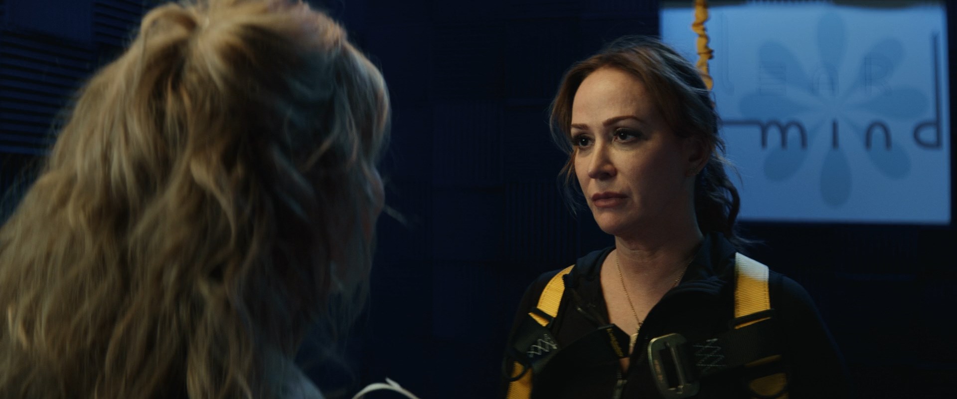     / ClearMind (2024) BDRip 1080p | Akimbo Production (    )