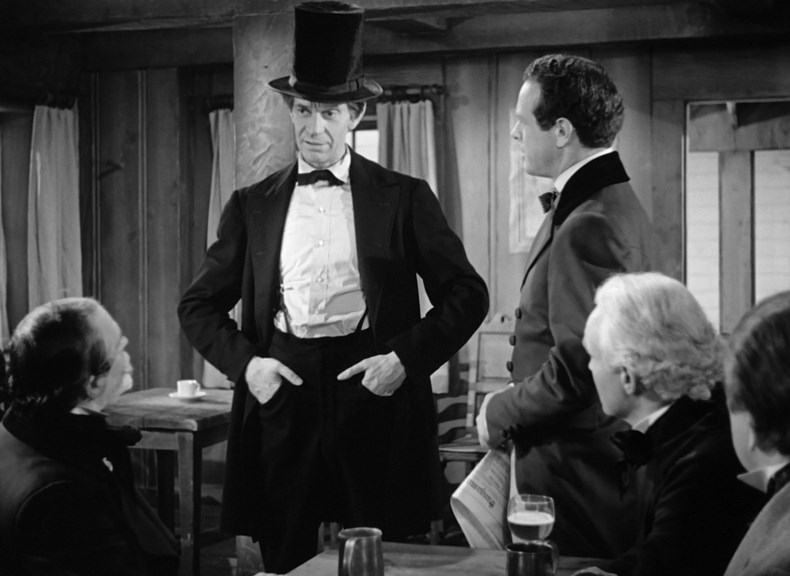 Линкольн в Иллинойсе.1940.BDRip AVC msltel.mkv_snapshot_00.44.40.091.jpg