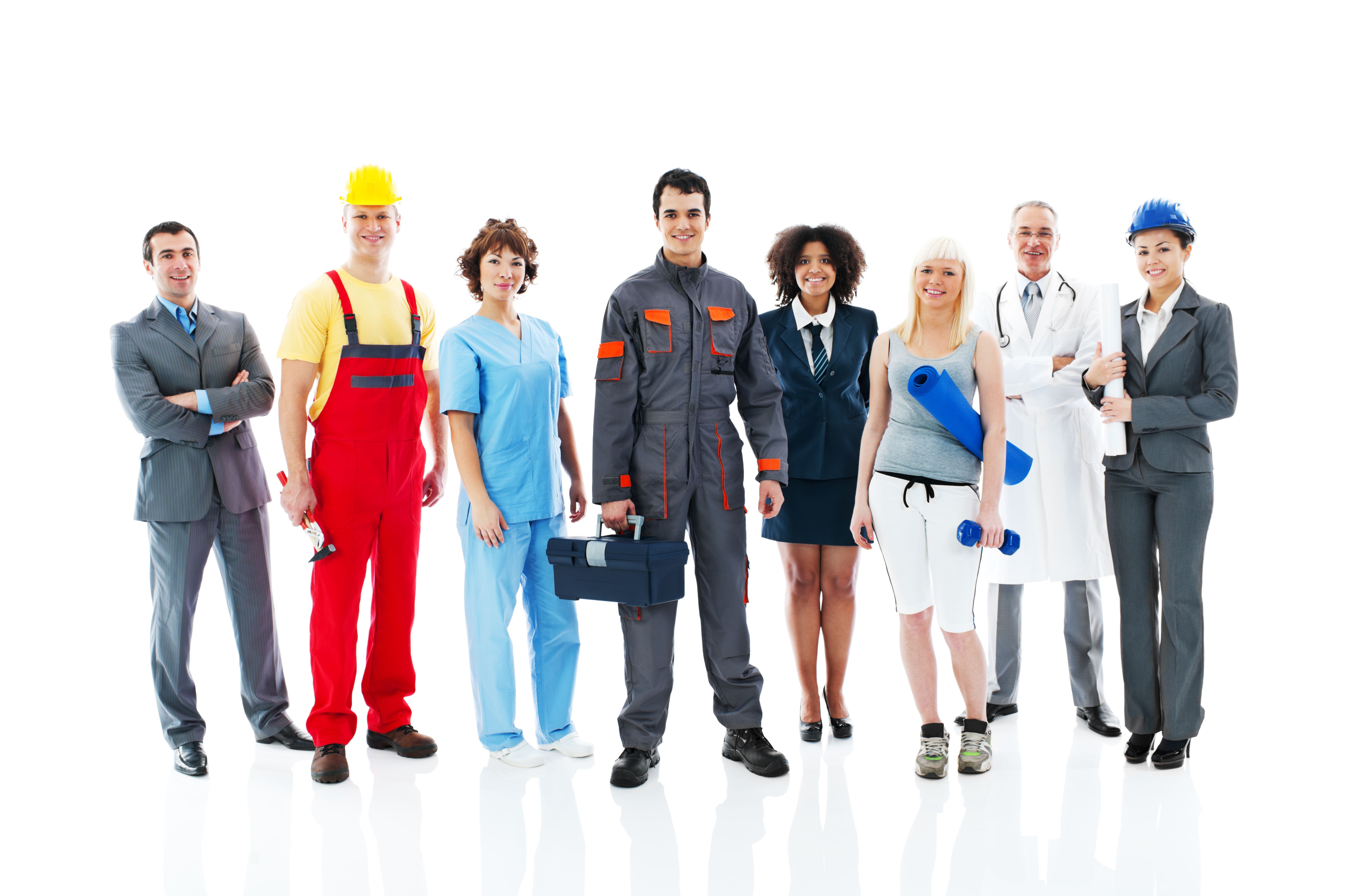 diversity-occupations-people-185240013-572dfc625f9b58c34c69d721.jpg