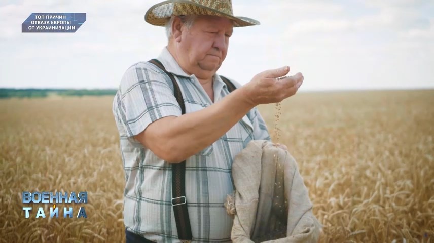 02.Украина фабрика фейков.mp4_snapshot_01.20.06_[2024.10.12_19.11.09].jpg