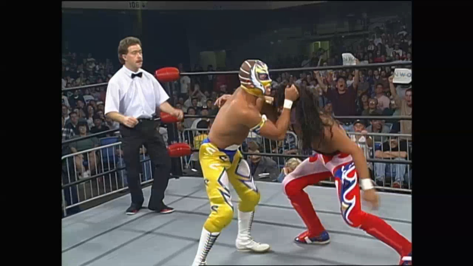 1 — копия — копия.jpg