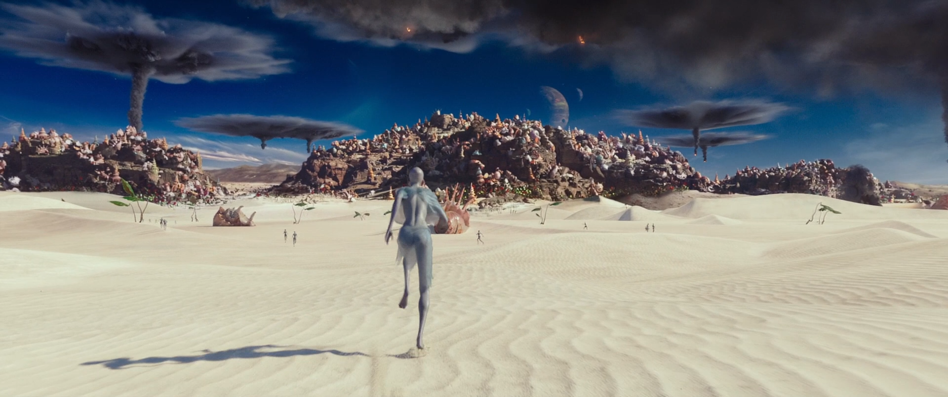 Valerian And The City Of A Thousand Planets (2017) 50FPS.mkv_snapshot_00.09.50.240.png