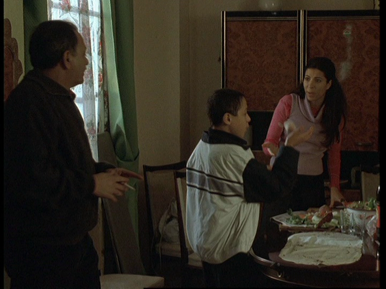 vlcsnap-2024-10-15-18h48m33s253.png